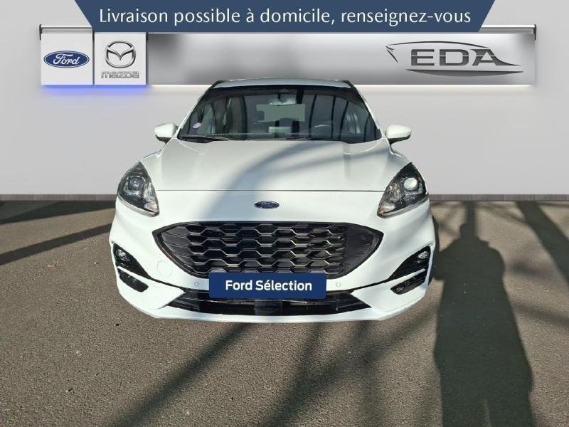 ford - Visuel 1