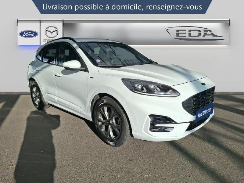 ford - Visuel 2