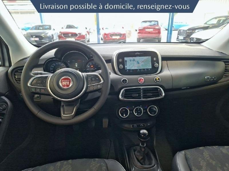 fiat - Visuel 6