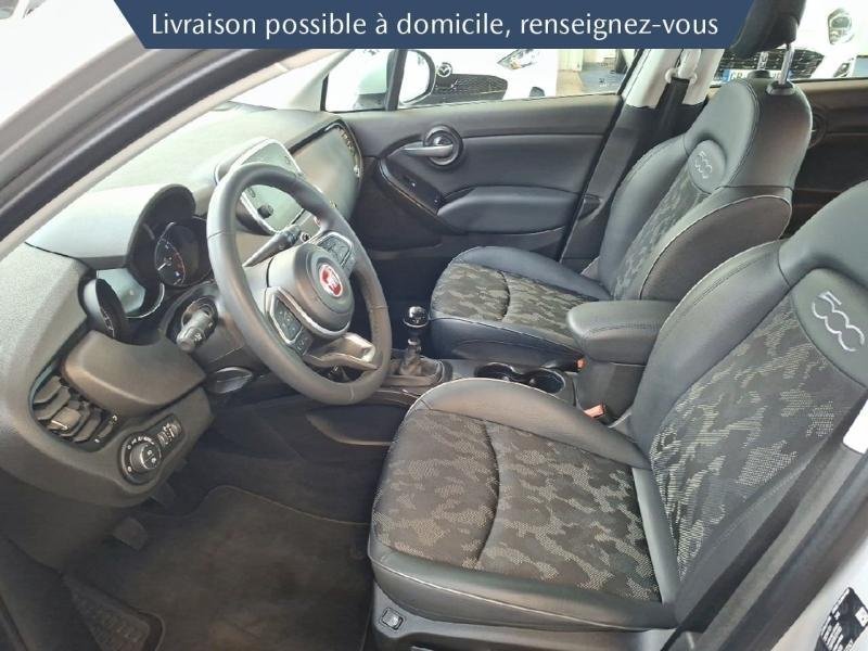 fiat - Visuel 7