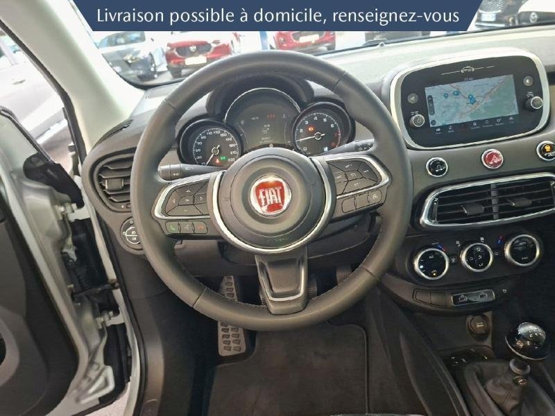 fiat - Visuel 9