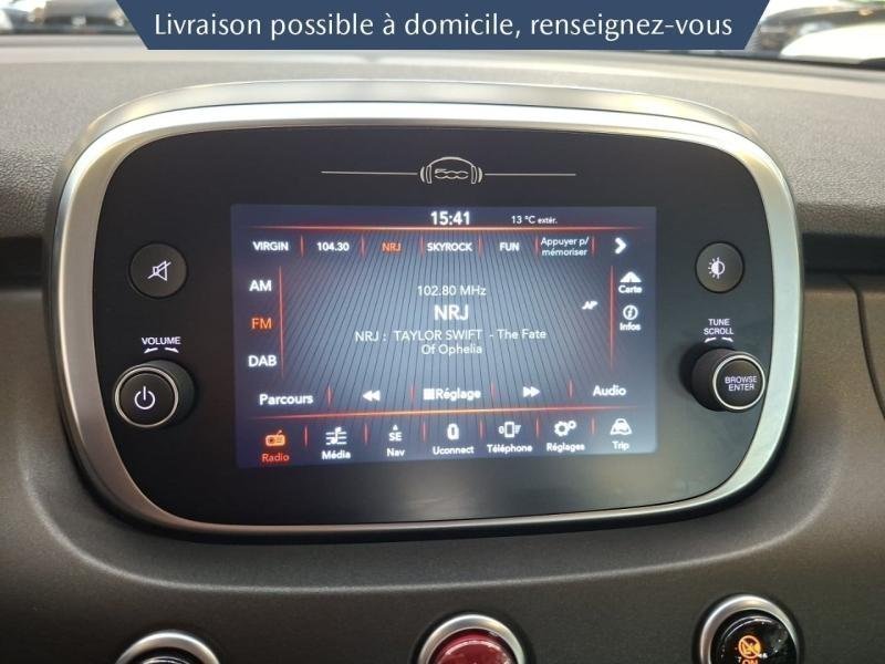 fiat - Visuel 12