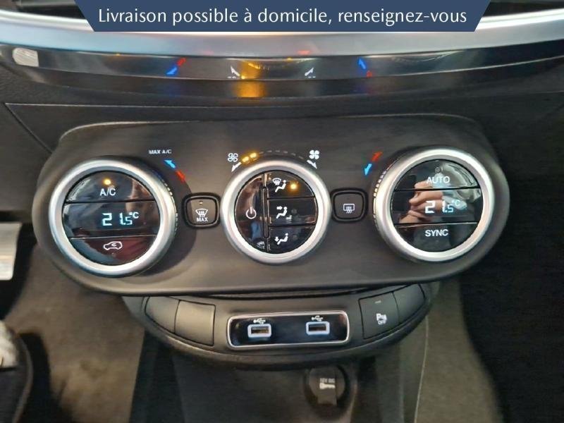 fiat - Visuel 13