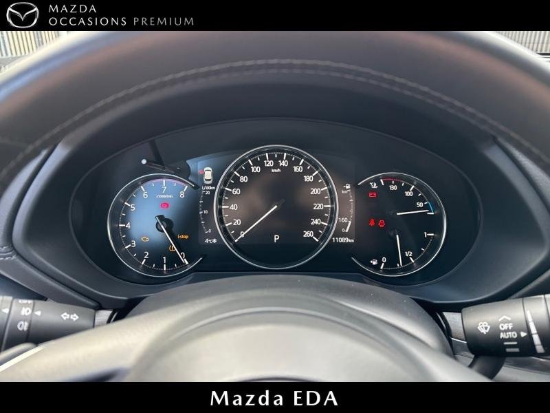 mazda - Visuel 16