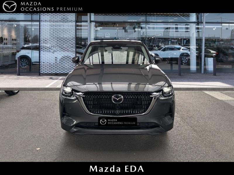 mazda - Visuel 3