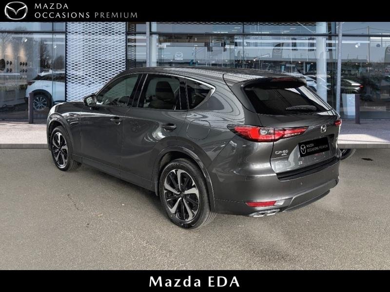 mazda - Visuel 4