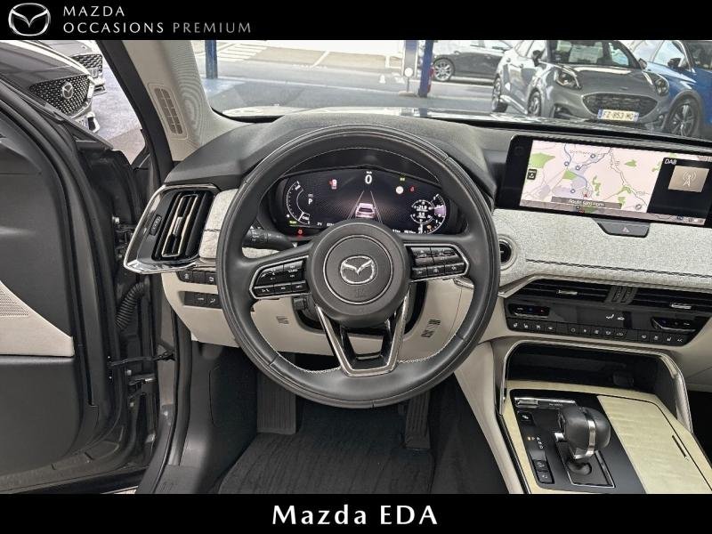 mazda - Visuel 7