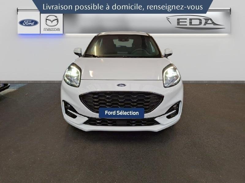 ford - Visuel 1
