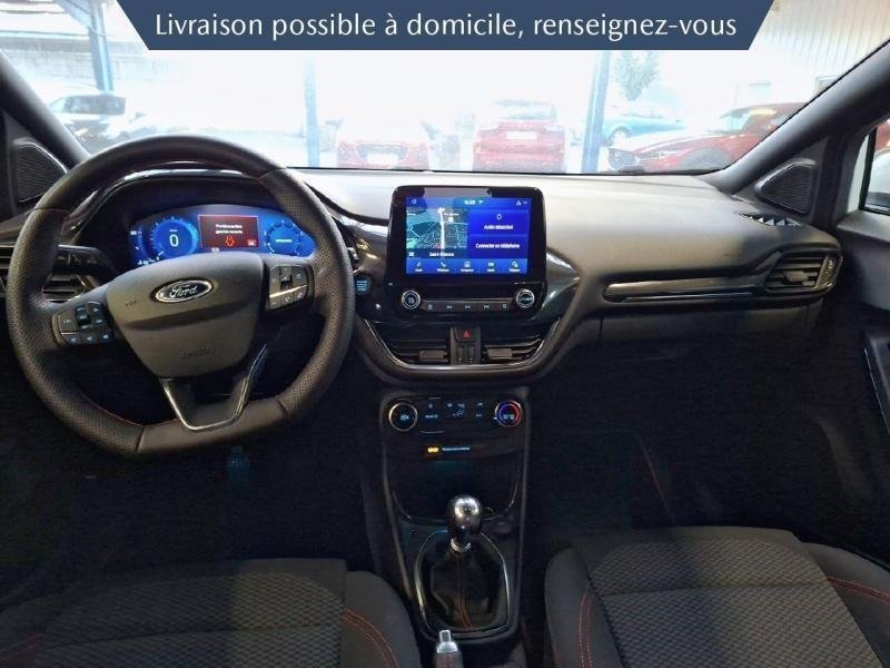 ford - Visuel 6