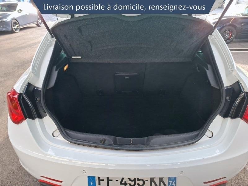 alfa romeo - Visuel 4