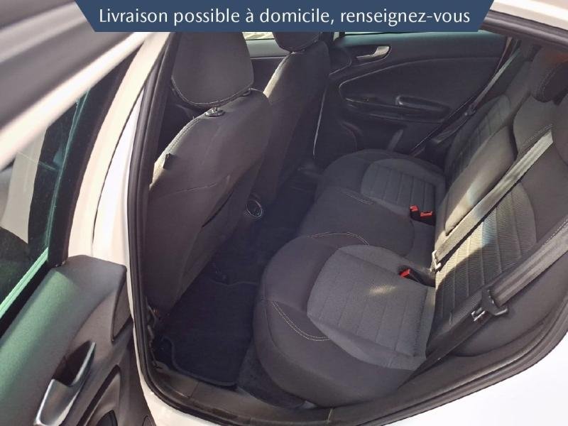 alfa romeo - Visuel 8