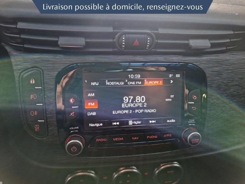 alfa romeo - Visuel 12