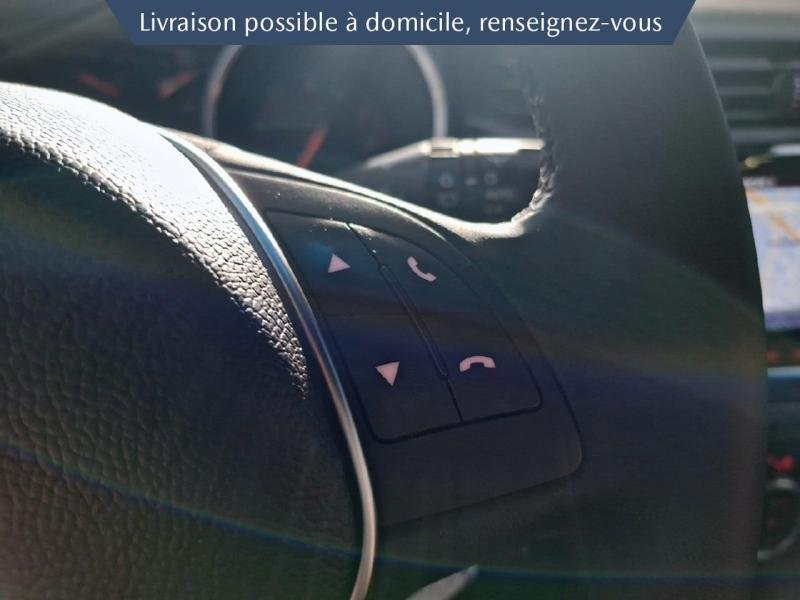 alfa romeo - Visuel 16