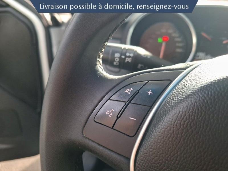 alfa romeo - Visuel 17