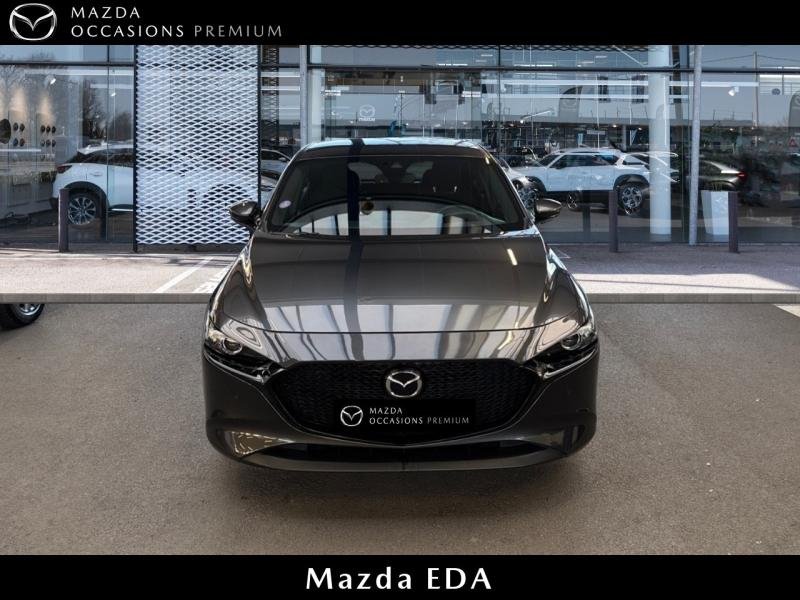 mazda - Visuel 11