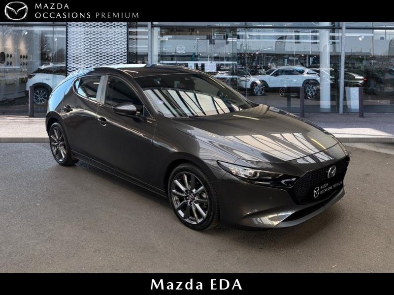 mazda - Visuel 18
