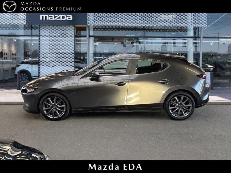 mazda - Visuel 19