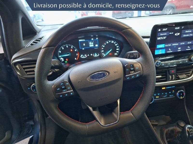ford - Visuel 9