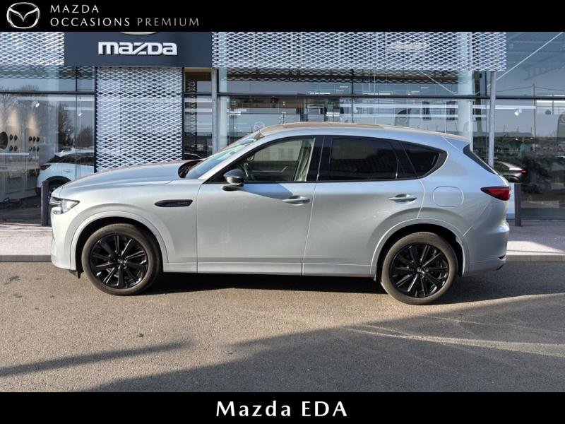 mazda - Visuel 3