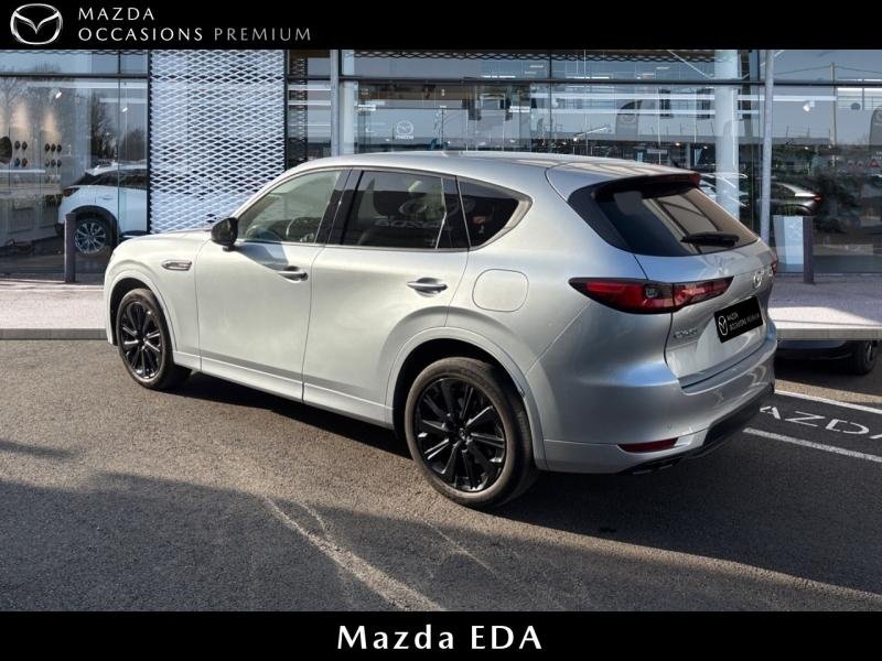 mazda - Visuel 5