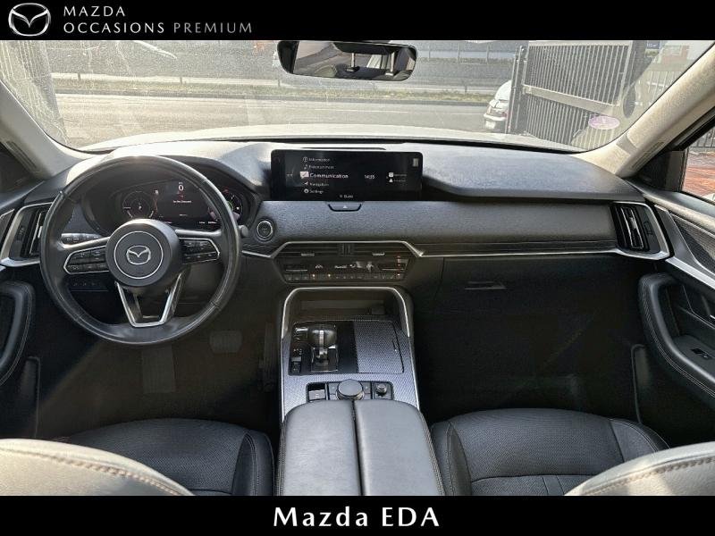 mazda - Visuel 6