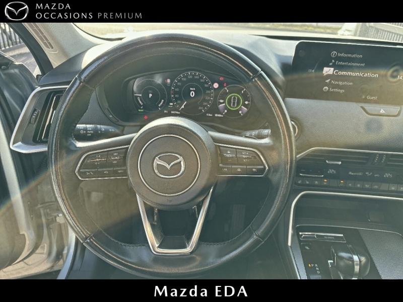 mazda - Visuel 16