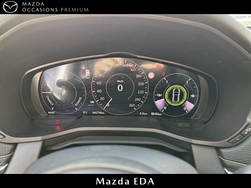 mazda - Visuel 17