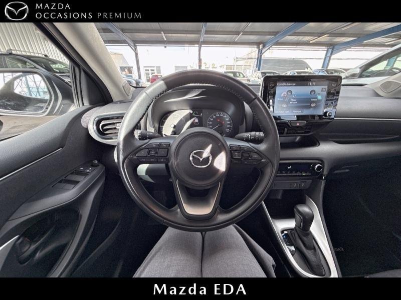 mazda - Visuel 8