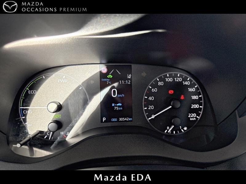mazda - Visuel 11