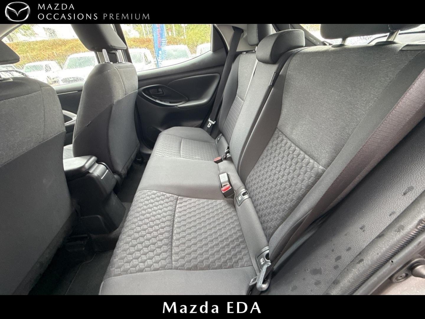 mazda - Visuel 8
