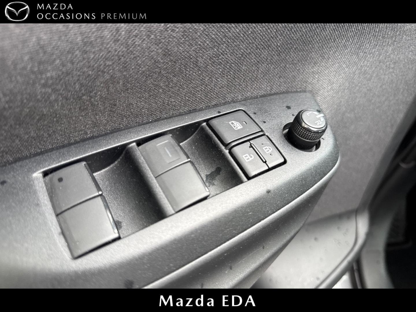 mazda - Visuel 10