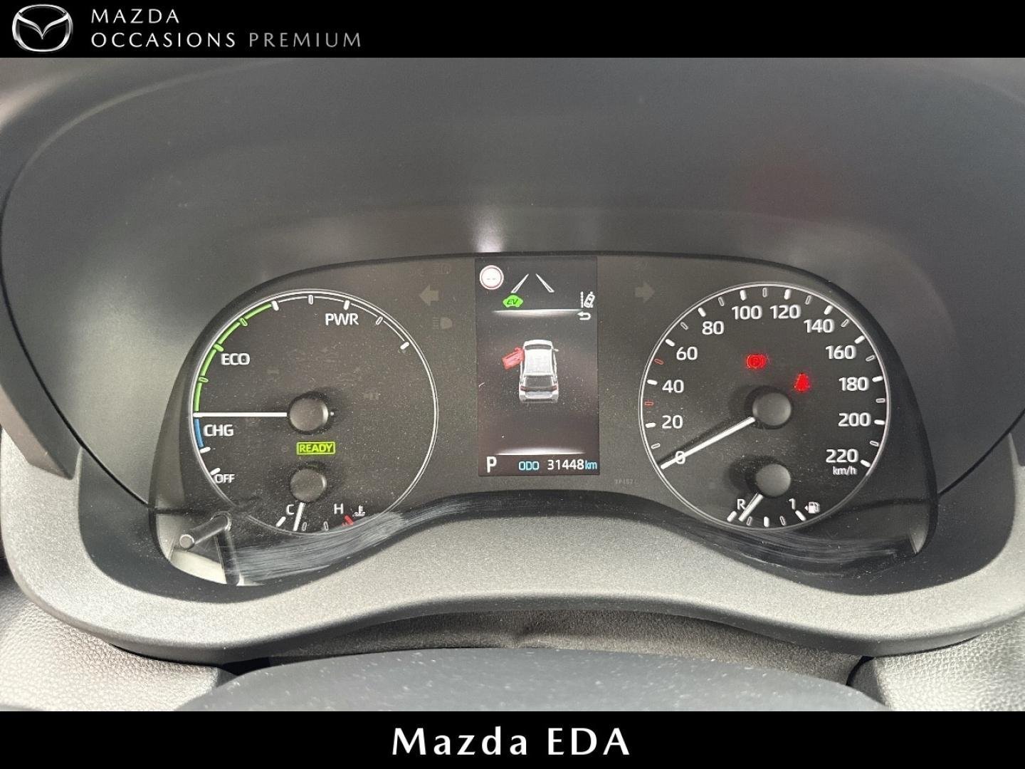 mazda - Visuel 11