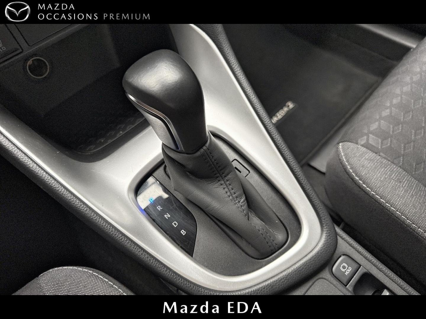 mazda - Visuel 13