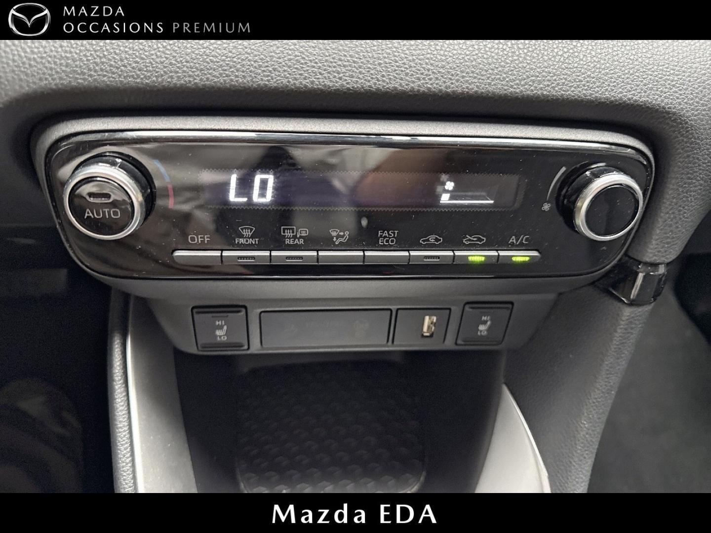 mazda - Visuel 14