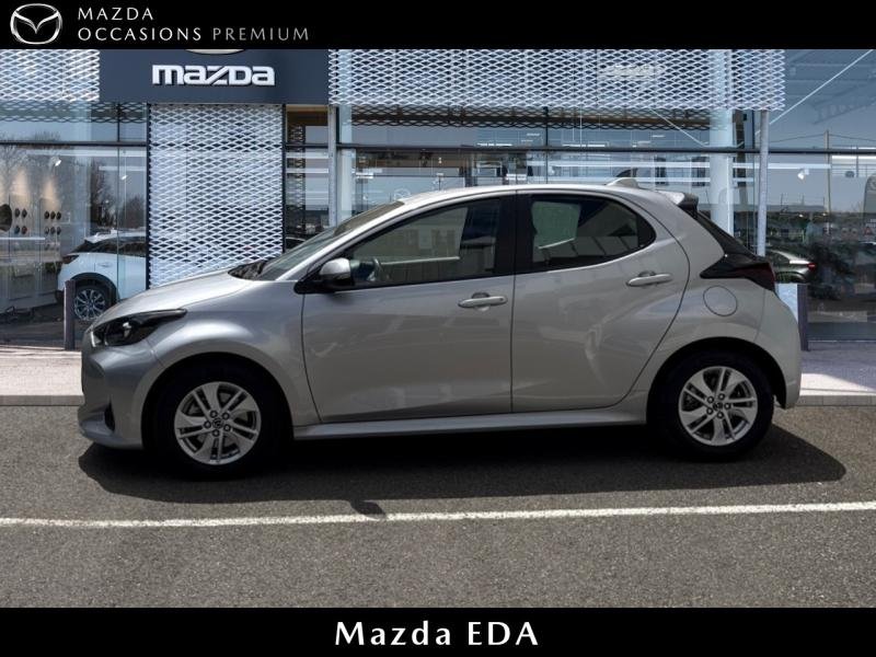mazda - Visuel 3
