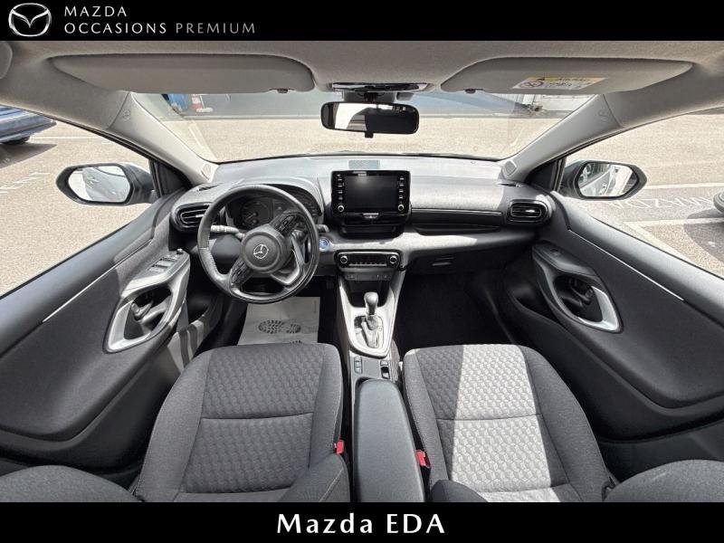 mazda - Visuel 5