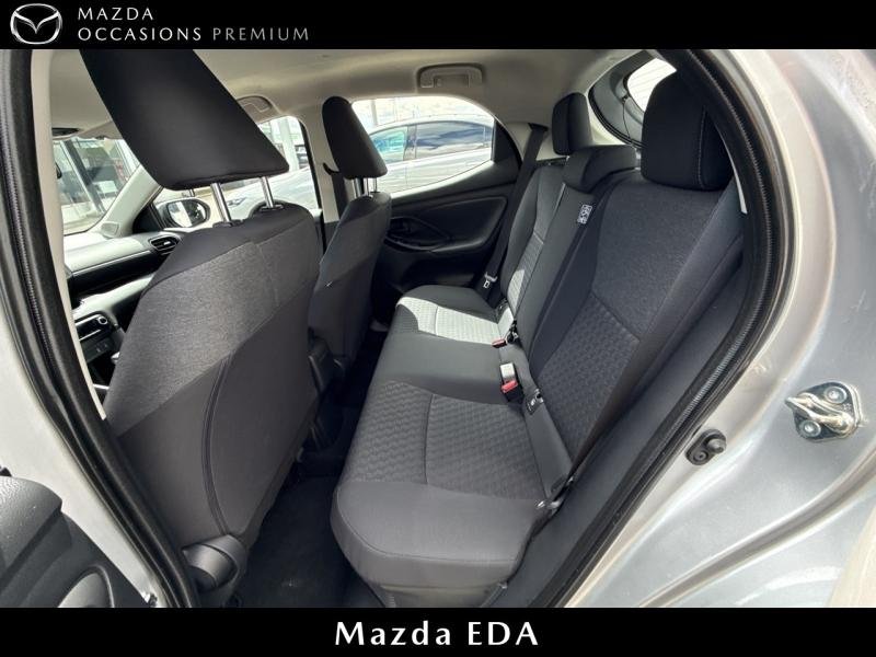 mazda - Visuel 7