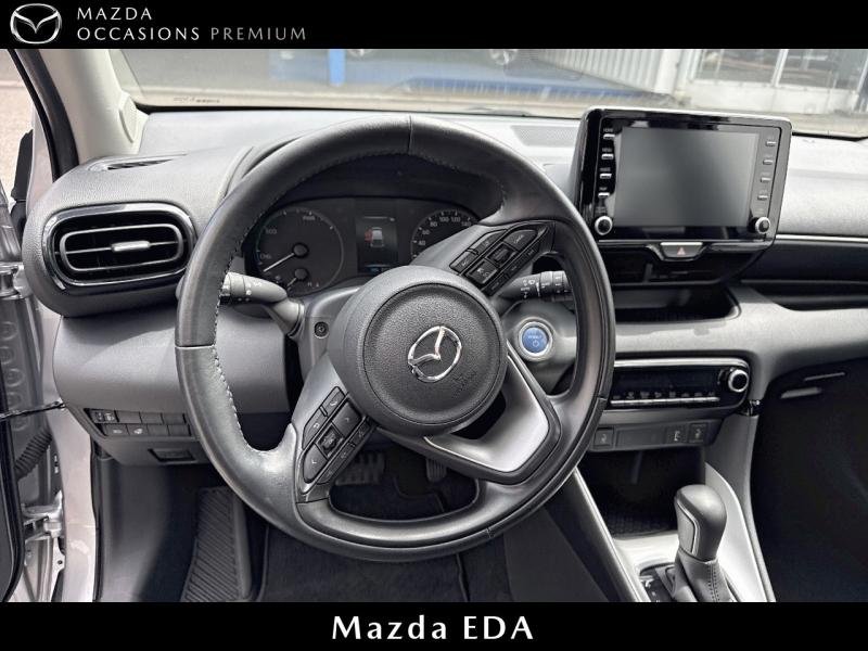 mazda - Visuel 8