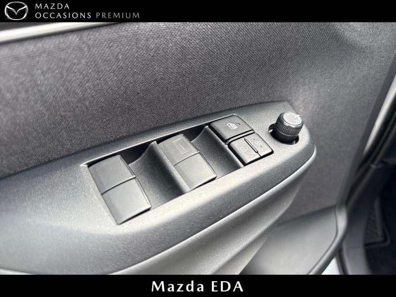 mazda - Visuel 9