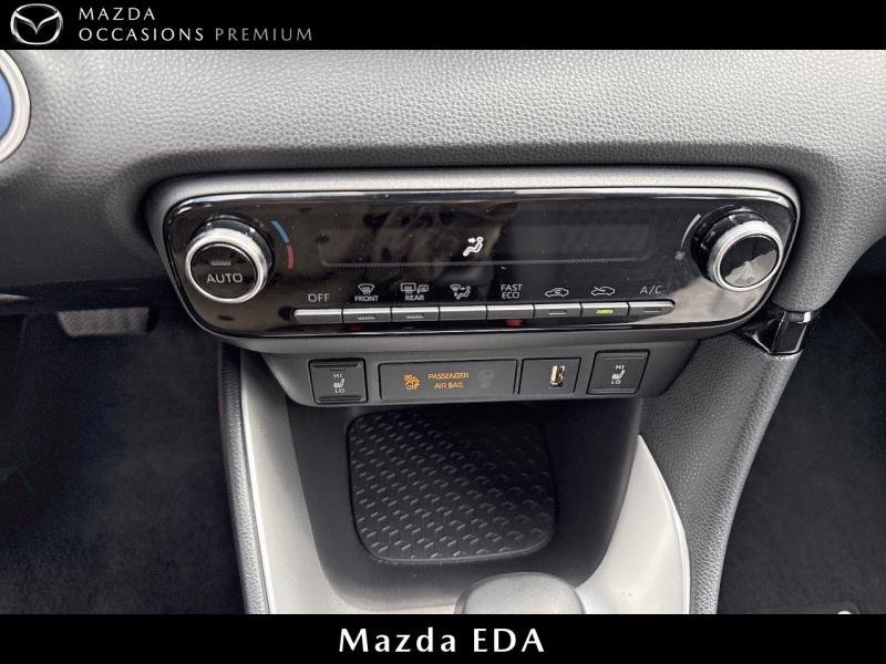 mazda - Visuel 10