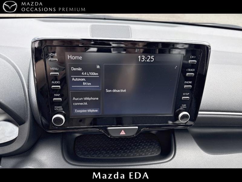 mazda - Visuel 11