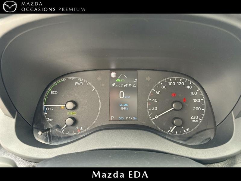 mazda - Visuel 13