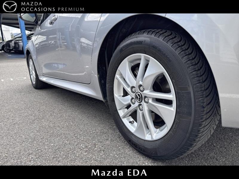 mazda - Visuel 15