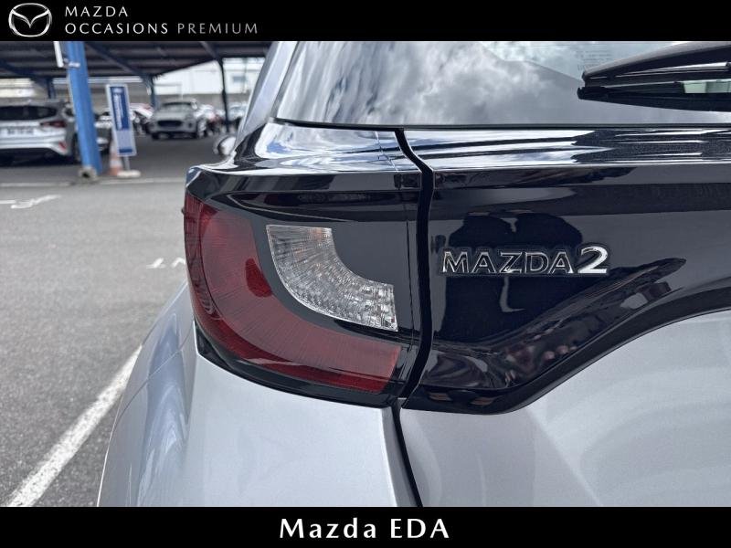 mazda - Visuel 16