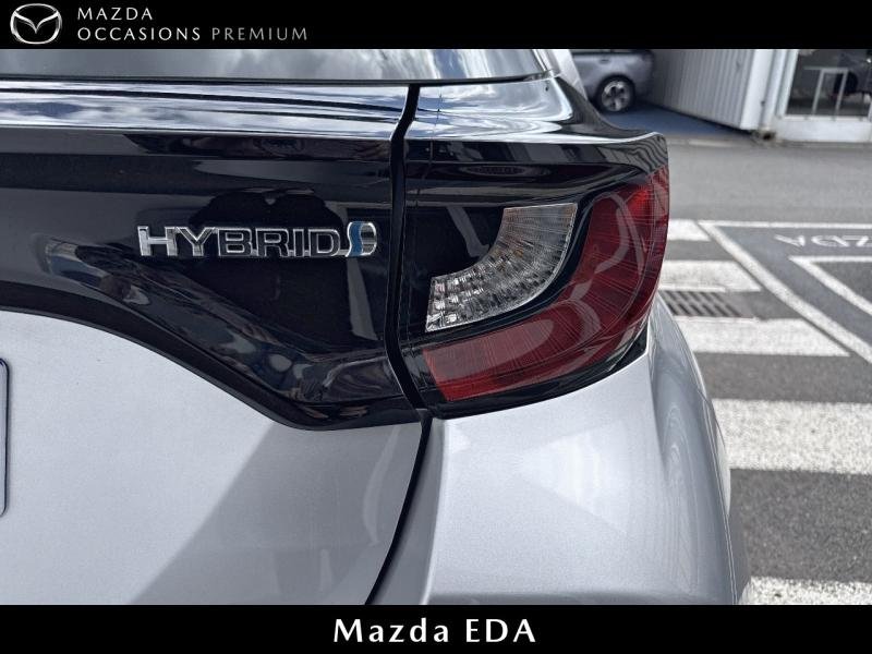 mazda - Visuel 17