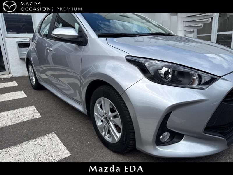 mazda - Visuel 18