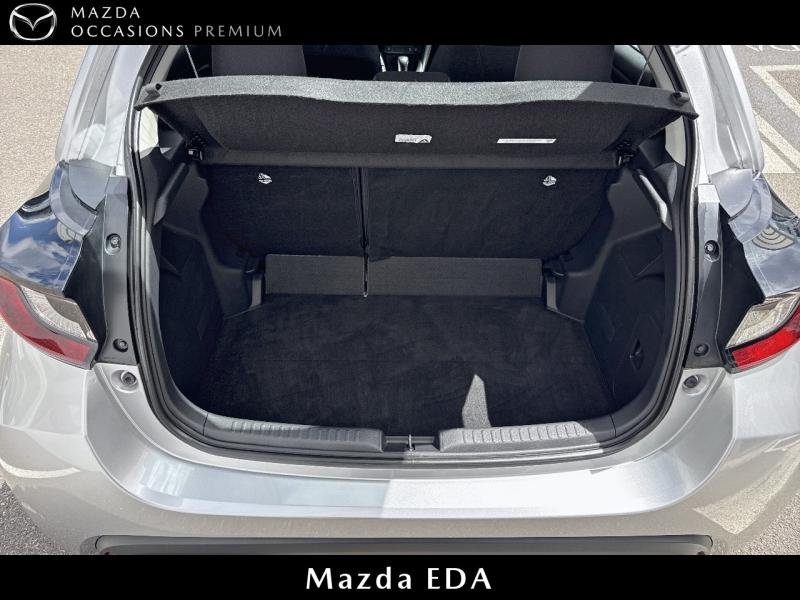 mazda - Visuel 19