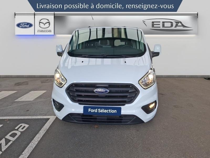 ford - Visuel 1