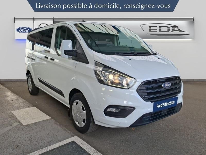 ford - Visuel 2