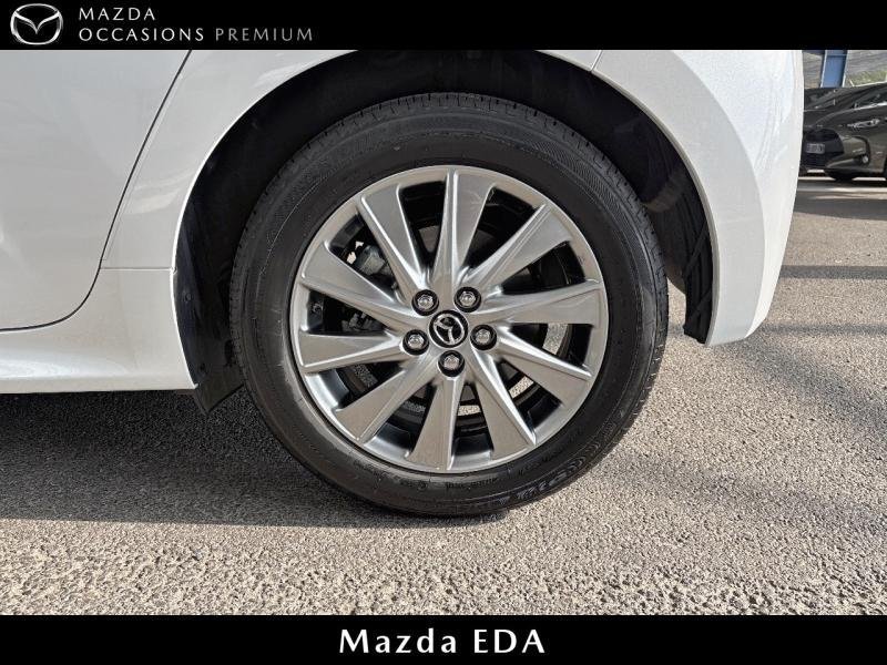 mazda - Visuel 15